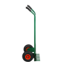 YPR HT210 Merdiven Çıkan Koli Taşıma Arabası