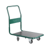 81712-1.png YAPAR PP150P Platform Paket Taşıma Arabası