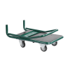 81712-2.png YAPAR PP150P Platform Paket Taşıma Arabası