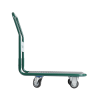 81712-3.png YAPAR PP150P Platform Paket Taşıma Arabası