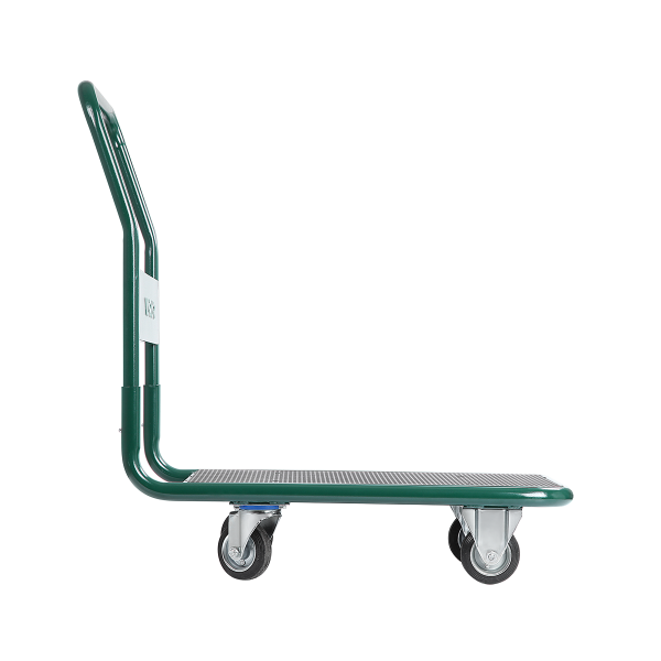 81712-3.png YAPAR PP150P Platform Paket Taşıma Arabası