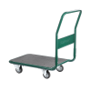 81712-4.png YAPAR PP150P Platform Paket Taşıma Arabası