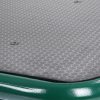81712-5.jpg YAPAR PP150P Platform Paket Taşıma Arabası