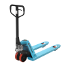 YAPAR PRO YPT25 Manuel Kısa Transpalet 2.5 Ton Pu Teker (800×540 mm)