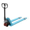YAPAR PRO YPT25 Manuel Uzun Transpalet 2.5 Ton PU Teker(1500×540 mm)