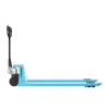 YAPAR PRO YPT25 Manuel Uzun Transpalet 2.5 Ton PU Teker(1500×540 mm)