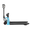 YAPAR PRO YPT20PS Yazıcılı Terazili Transpalet 2 Ton