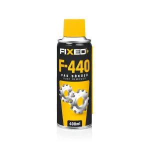 82F440_3.webp