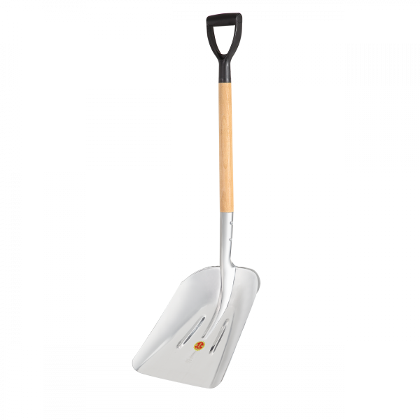 83066-1.png Alüminyum Zahire Küreği DP Saplı 7201