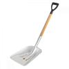 83066-2.png Alüminyum Zahire Küreği DP Saplı 7201
