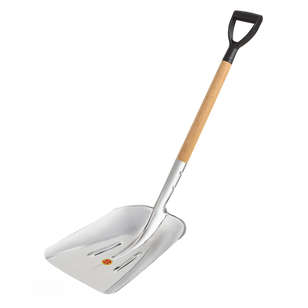 83066-2.png Alüminyum Zahire Küreği DP Saplı 7201