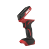 839ecc21-b453-441b-89f2-6938ee40a363.webp SKIL PowerTools 3155CA Akülü LED Isik 400 Lumen VA1E3155CA - Solo