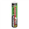 83F450_1-1.jpg FIXED AKRİLİK SİLİKONİZE MASTİK 450GR (BEYAZ)