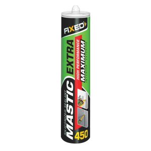 83F450_1.jpg