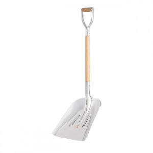 84056-1.png