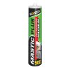 FIXED AKRİLİK SİLİKONİZE MASTİK 500GR (BEYAZ)