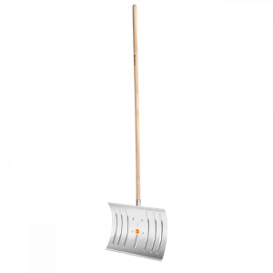 88026-1.png 88026-1.png