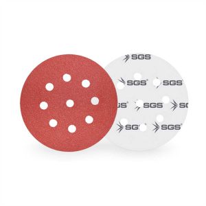 908SGS436_2.jpg