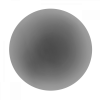 91536-4.png YAPAR Çukur Ekmek Sacı