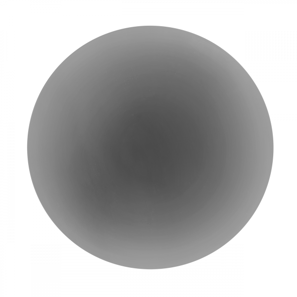 91536-4.png YAPAR Çukur Ekmek Sacı