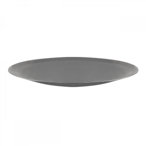 915361.png 915361.png