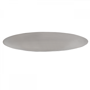 91636-1.png 91636-1.png