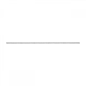 92500-1.png 92500-1.png