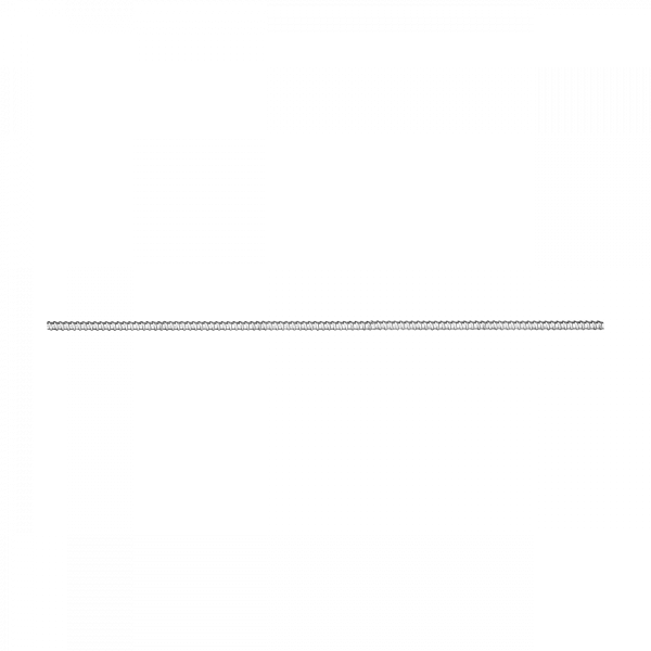 Tayrot Mili 17 mm (Tie-Rod Kalıp Mili)