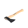 92770-2-1-1.png YAPAR Ahşap Saplı El Baltası (Nacak)