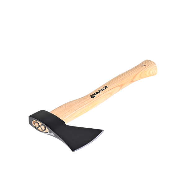92770-2-1-1.png YAPAR Ahşap Saplı El Baltası (Nacak)