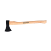 Balta 1.25 kg Ahşap Saplı