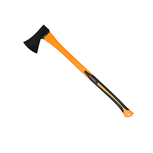 92796-1.png 92796-1.png