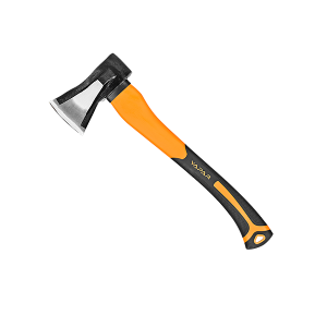 92844-1.png