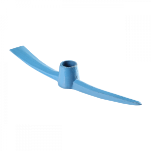 93100-1.png 93100-1.png