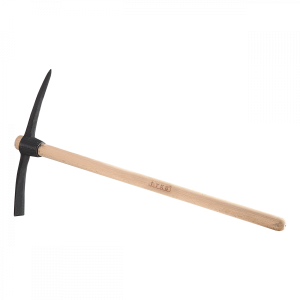 93130-1.png 93130-1.png