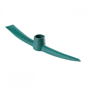 93140-1.png 93140-1.png