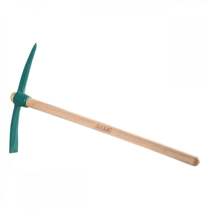 93150-1.png 93150-1.png