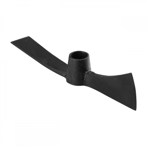 93180-1.png 93180-1.png