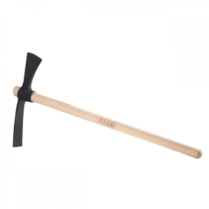 93190-1.png