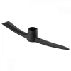 YPR Siyah Kazma 1.80 Kg