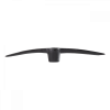 YPR Siyah Kazma 1.80 Kg