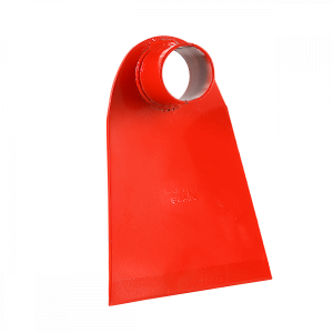 93401-1.png 93401-1.png