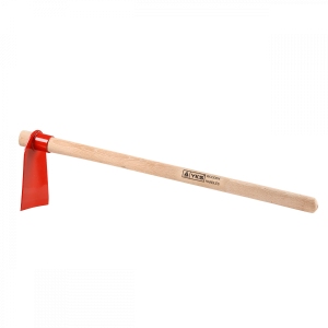 93411-1.png