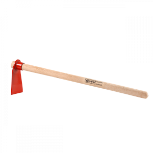 93431-1.png