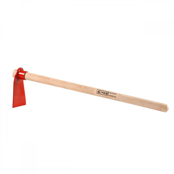Saplı Küçük Bahçe Çapası (El Çapası)