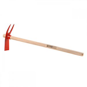 93451-1.png 93451-1.png