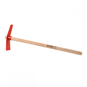 93471-1.png 93471-1.png