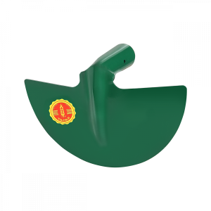 93610-1.png 93610-1.png