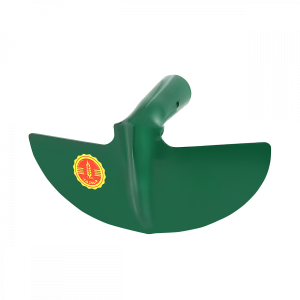 93620-1.png