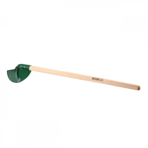 93622-1.png